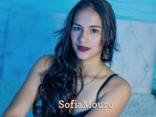 SofiaMoure