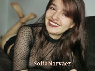 SofiaNarvaez