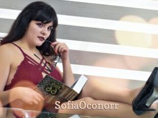 SofiaOconorr