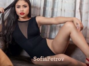 SofiaPetrov
