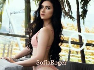 SofiaRoger