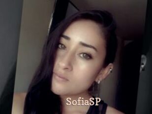 SofiaSP