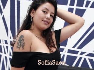 SofiaSaen