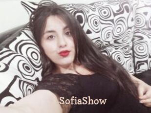 SofiaShow