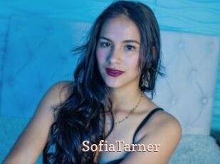 SofiaTarner