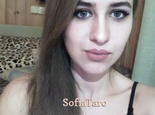 Sofia_Taro