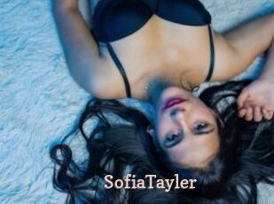 SofiaTayler