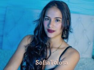 SofiaTolosa