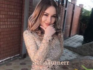 SofiaTurnerr
