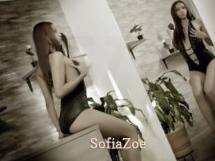 SofiaZoe