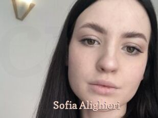 Sofia_Alighieri
