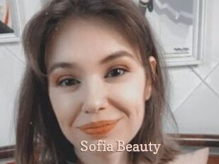 Sofia_Beauty