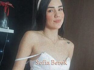Sofia_Berek