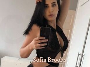 Sofia_Brooks