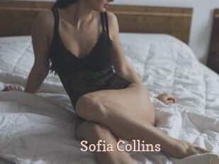 Sofia_Collins