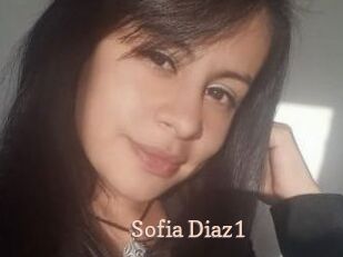 Sofia_Diaz1
