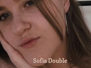 Sofia_Double