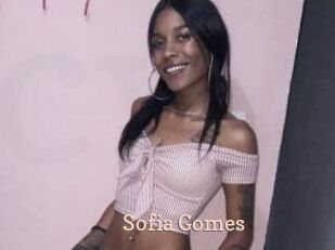 Sofia_Gomes