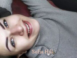 Sofia_Hill