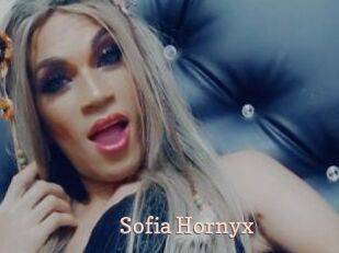 Sofia_Hornyx