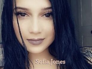 Sofia_Jones