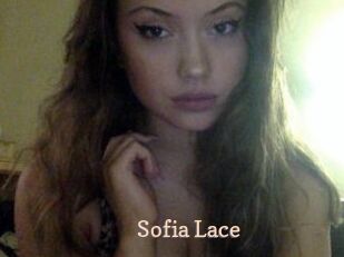 Sofia_Lace