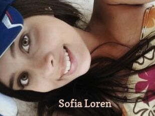 Sofia_Loren