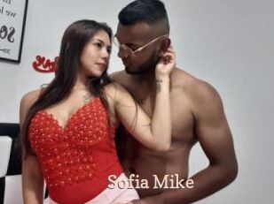 Sofia_Mike