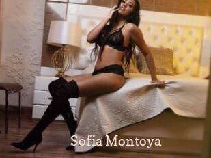 Sofia_Montoya