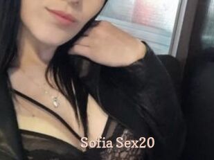Sofia_Sex20