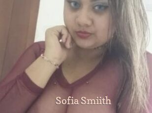 Sofia_Smiith