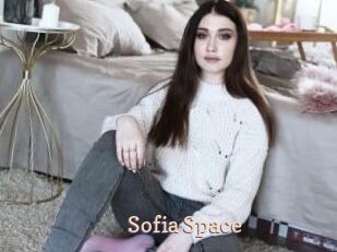 Sofia_Space