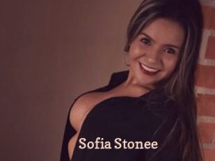 Sofia_Stonee