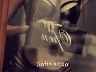 Sofia_XoXo