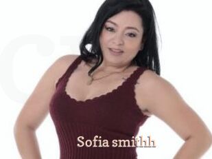Sofia_smithh