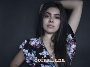 SofiaaLuna