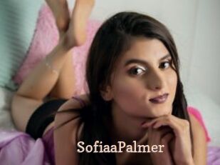 SofiaaPalmer
