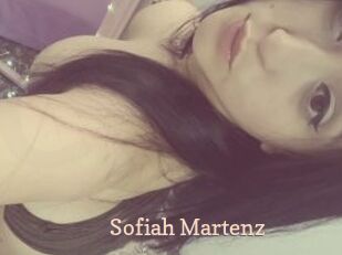 Sofiah_Martenz