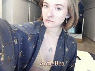 SofieBea