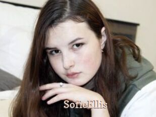 SofieEllis