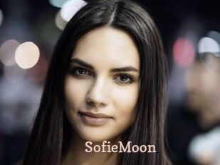 SofieMoon