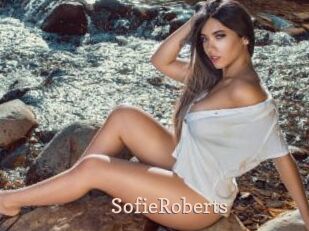 SofieRoberts
