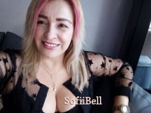 SofiiBell