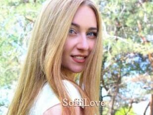 SofiiLove