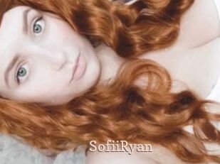 SofiiRyan