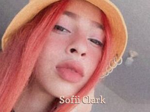 Sofii_Clark