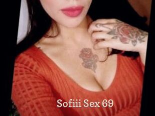 Sofiii_Sex_69
