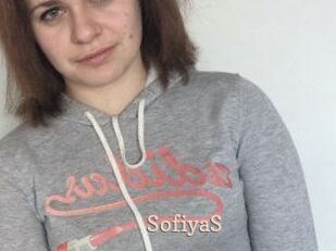 SofiyaS