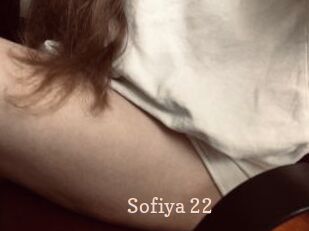 Sofiya_22