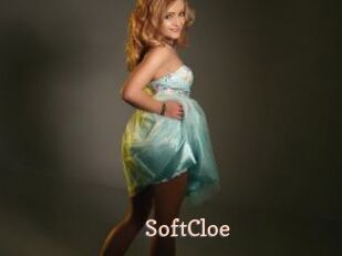 SoftCloe